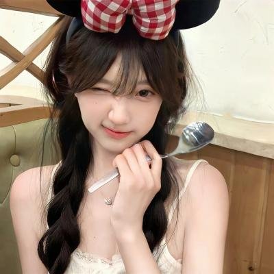 克莱默夫妇