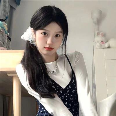 枪下无情