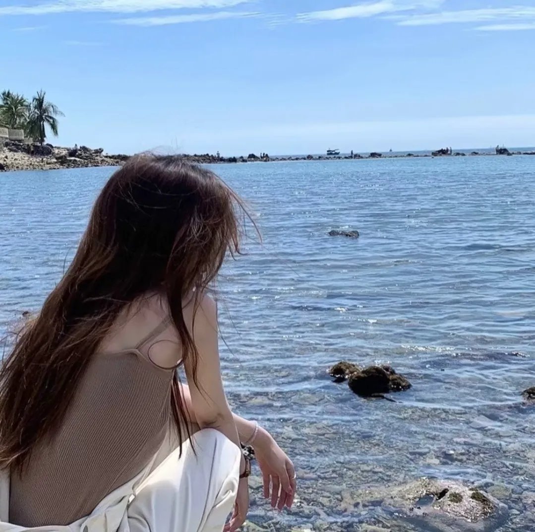请问，还有哪里需要加强