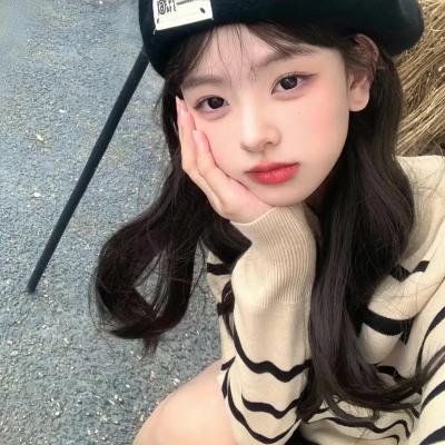 光彩年华
