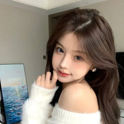 黑光行动